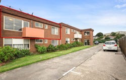 12/97 Raleigh Road, Maribyrnong, Vic 3032