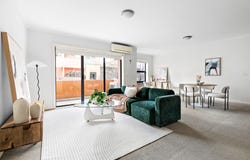 5/3 Wardens Walk, Coburg, Vic 3058