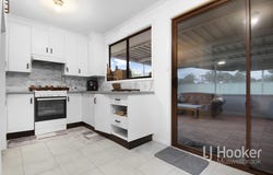 30 Virginia Street, Denman, NSW 2328