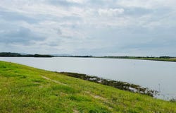 Lot 649, Island Terrace, Jacobs Well, Qld 4208