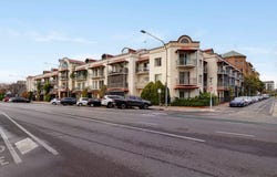 31/177 Angas Street, Adelaide, SA 5000