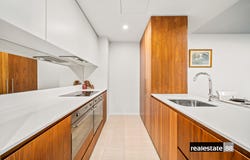 1902/8 Adelaide Terrace, East Perth, WA 6004