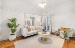 104 Oakleigh Road, Carnegie, Vic 3163