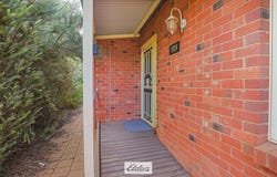 119 Wood Street, Gol Gol, NSW 2738