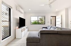 8/70 Bettson Boulevard, Griffin, Qld 4503