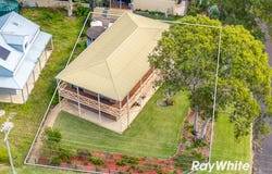 2 Hicken Street, Congo, NSW 2537