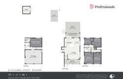 8 Colombo Street, Wishart, Qld 4122