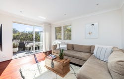 7/26 Bishops Avenue, Randwick, NSW 2031