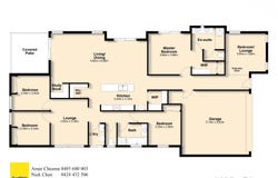 14 Jolly Mews, Ripley, Qld 4306