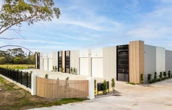 Paramount Business Park , 1-44/260 Marine Parade, Hastings, Vic 3915