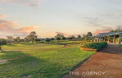7 Preserve Link, Clarkson, WA 6030