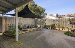 2/22 Smythe Street, Portarlington, Vic 3223