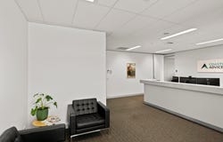 Part Level 1, 41-43 West Fyans Street, Newtown, Vic 3220
