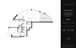 701/299 Old Northern Road, Castle Hill, NSW 2154