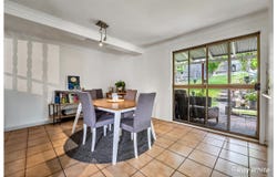 597 Ibis Avenue, Kawana, Qld 4701