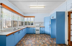 127 Pratten Street, Warwick, Qld 4370