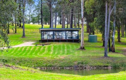 1 Sams Way, Mountain Lagoon, NSW 2758