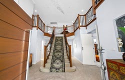 173  Starkey Street, Killarney Heights, NSW 2087
