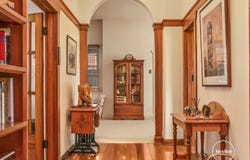 79 High Street, East Launceston, Tas 7250
