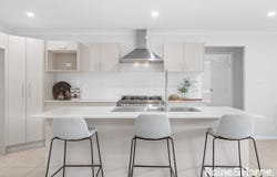 77 Deane Street, Narara, NSW 2250