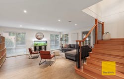 5 Sholden Court, Wandana Heights, Vic 3216