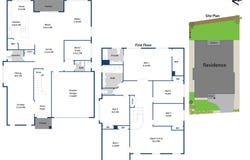 3 Bather Street, The Ponds, NSW 2769