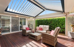 7 Pigott Drive, Rangeville, Qld 4350