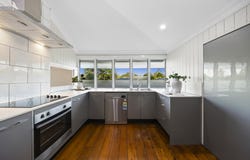 19 WATERFORD Road, Gailes, Qld 4300