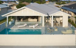 79 Pentas Drive, Bongaree, Qld 4507