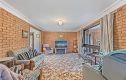 32 Anderson Road, Kings Langley, NSW 2147