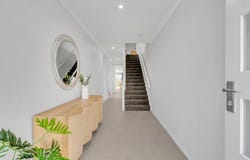 40a Elsiemer Street, Long Jetty, NSW 2261