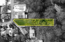 39 Pioneer Place, Castle Hill, NSW 2154