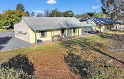Villa 28/162 Perricoota Road, Moama, NSW 2731