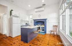 14a Exeter Street, Lake Wendouree, Vic 3350