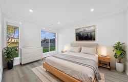 117 Balmain Road, Mickleham, Vic 3064