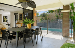 30 Riverbend Way, Murwillumbah, NSW 2484