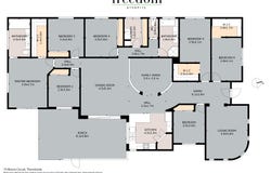 74 Morris Circuit, Thornlands, Qld 4164