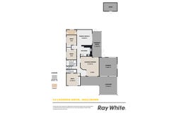 10 Lagonda Drive, Ingleburn, NSW 2565
