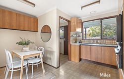 7/156 Hawdon Street, Heidelberg, Vic 3084