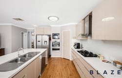 19 Ulladulla Street, Prestons, NSW 2170