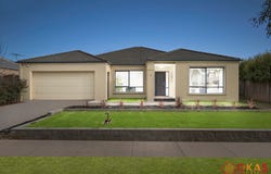 9 Moonlight Place, Tarneit, Vic 3029