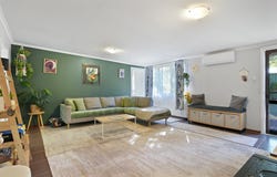 37 Helen Crescent, Wurdong Heights, Qld 4680