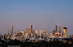 2/79 Swann Road, Taringa, Qld 4068