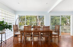 24 Hampshire Avenue, West Pymble, NSW 2073