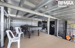 20 Flinders Court, Bakers Creek, Qld 4740