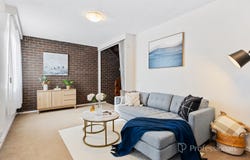 4/2-4 Rosaline Avenue, Mount Waverley, Vic 3149