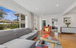 1/73 Wattle Grove, Mulgrave, Vic 3170