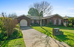 462 Kooringal Road, Lake Albert, NSW 2650