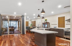 9 Arras Place, Prestons, NSW 2170