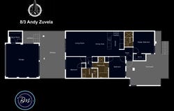 8/3 Andy Zuvela Road, Beeliar, WA 6164